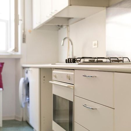 Cattedrale Parma Apartment 外观 照片